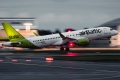 Airbus A220-300